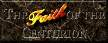 Centurion Header