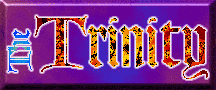 Trinity Header
